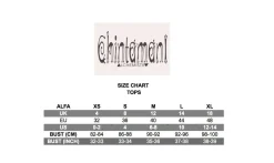 Chintamani Alchemistry Atua Print T-shirt / Raw Cotton^ T-shirt & Tunic