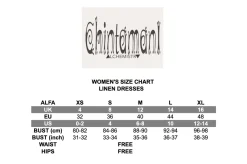 Chintamani Alchemistry Backless Tunic Dress / Grey^ Mini & Midi Dress