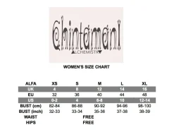 Chintamani Alchemistry Boho Fringed Dress / Green^ Maxi Dress