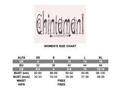 Chintamani Alchemistry Fringed Maxi Dress / Black^ Maxi Dress