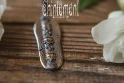 Chintamani Alchemistry Huayruro Pendant^ Accessories