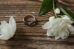 Chintamani Alchemistry Huayruro Ring^ Accessories