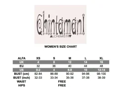 Chintamani Alchemistry Jacquard Maxi Dress / Black & White^ Maxi Dress