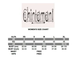 Chintamani Alchemistry Organic Maxi Dress / Beige^ Shirt Dress|Maxi Dress
