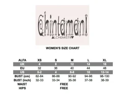 Chintamani Alchemistry Organic Maxi Dress / Coral Rose^ Shirt Dress|Maxi Dress