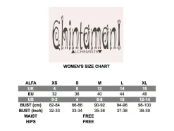 Chintamani Alchemistry Organic Midi Dress / Coral Rose^ Shirt Dress|Mini & Midi Dress