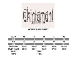 Chintamani Alchemistry Organic Shirt Dress / Beige^ Shirt Dress|Maxi Dress