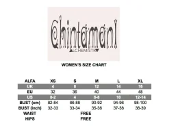 Chintamani Alchemistry Organic V Dress / Beige^ Maxi Dress