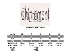 Chintamani Alchemistry Organic Wrap Dress / Beige^ Wrap Dress|Maxi Dress